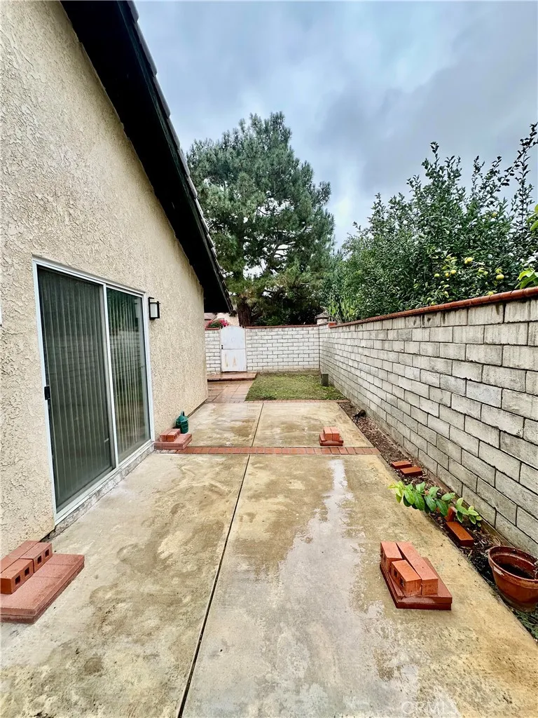 Additional image 26 of 12844 Tehama Circle, Riverside, CA 92503