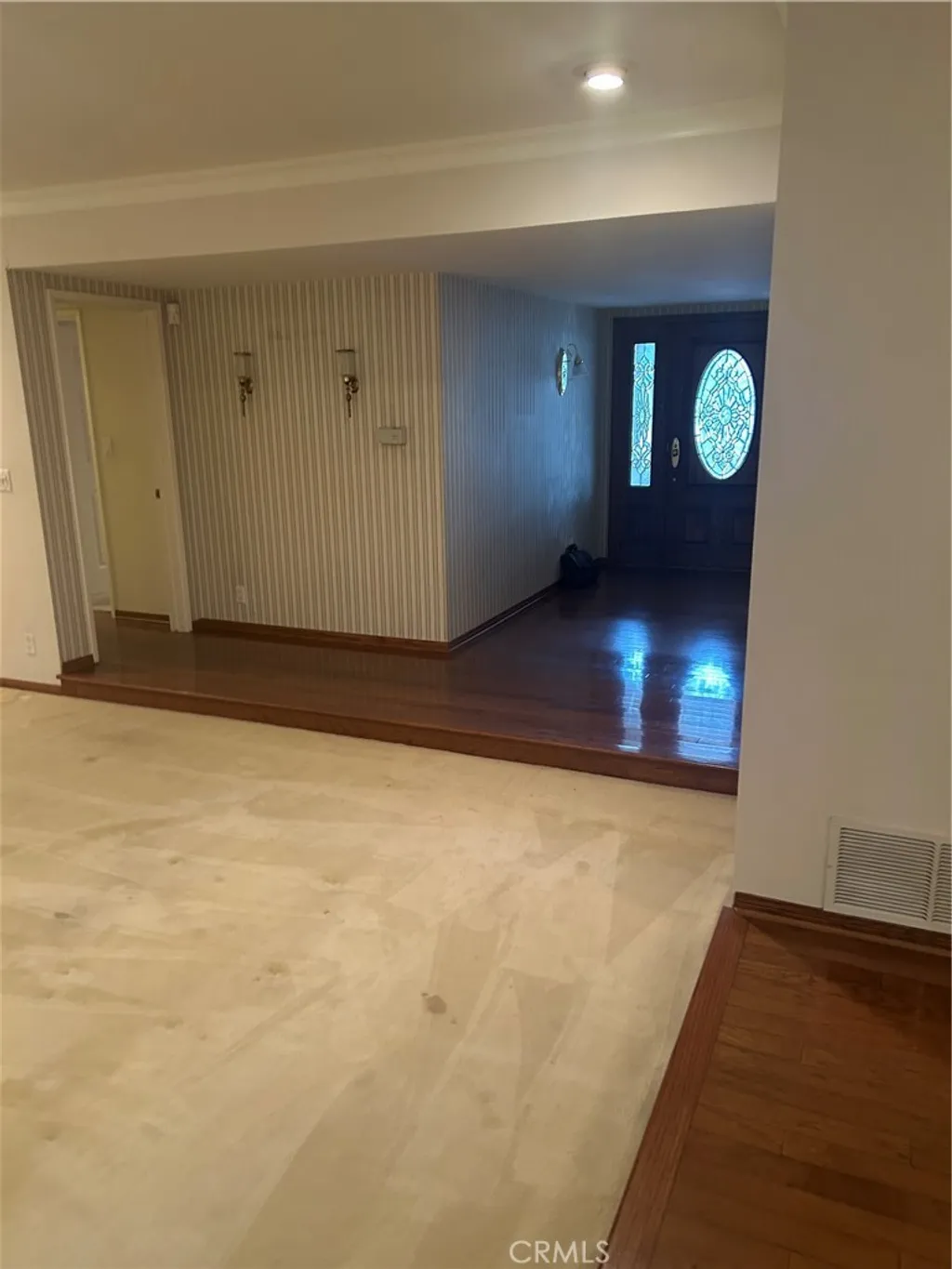 Additional image 4 of 9660 Vanalden, Northridge, CA 91324