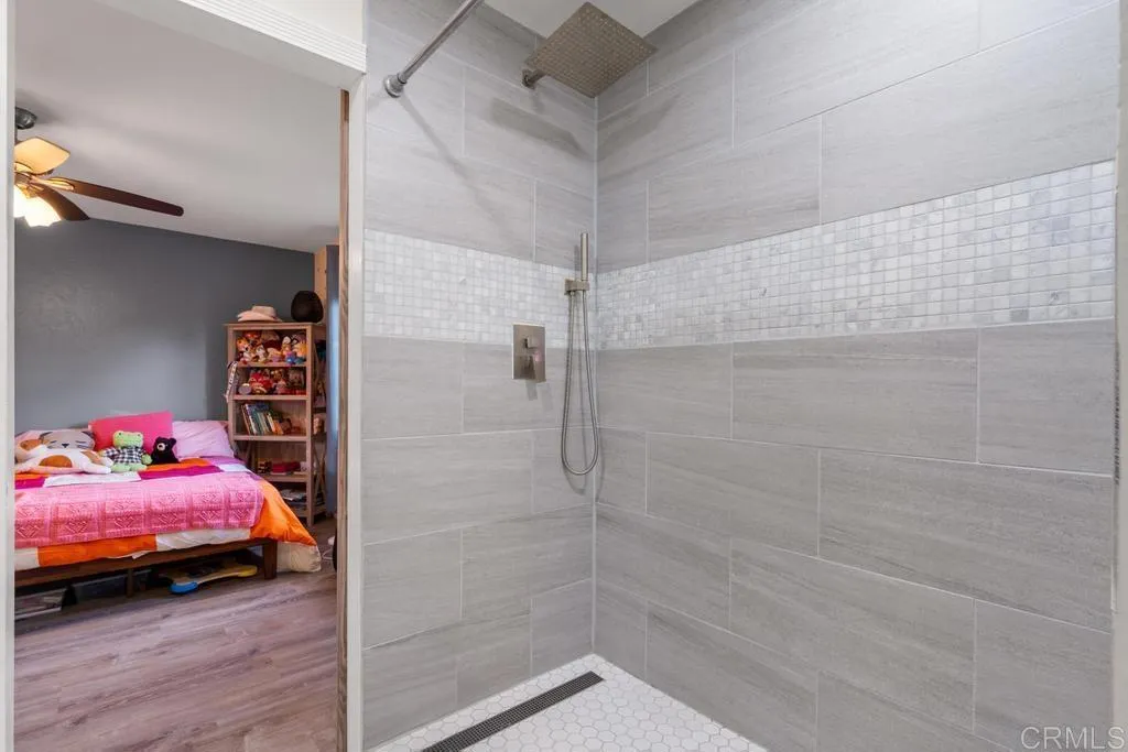 Additional image 77 of 16403 Arena Dr., Ramona, CA 92065