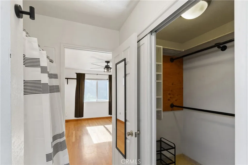 Additional image 96 of 1421 Pontiac St, Oakdale, CA 95361