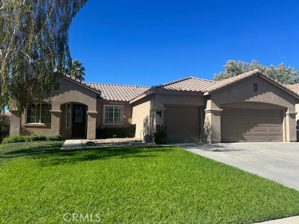 Additional image 2 of 581 Dorothy Anna Dr, Banning, CA 92220