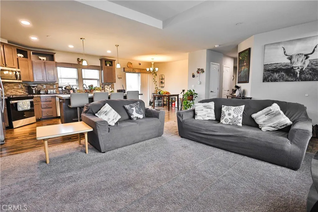 Additional image 57 of 4210 Osborn Road, Flournoy, CA 96029