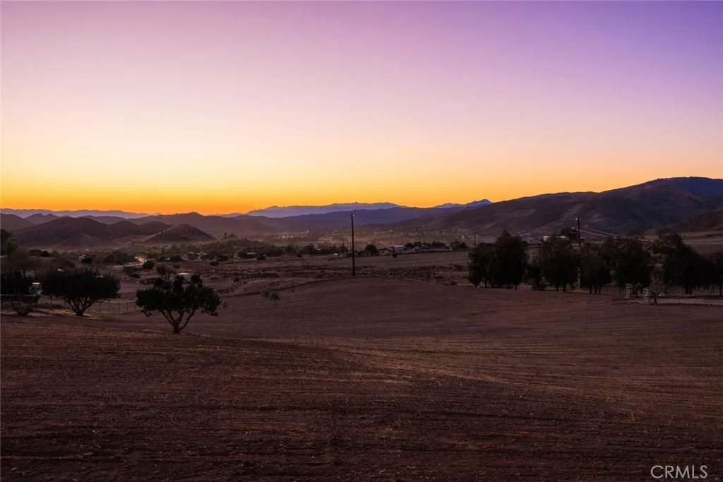 Additional image 59 of 6803 Sierra, Agua Dulce, CA 91390