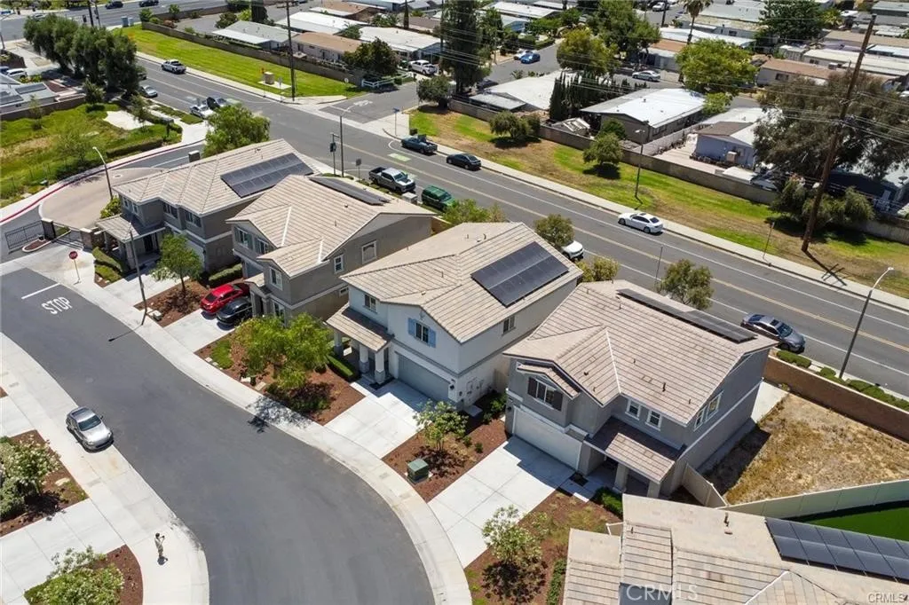 Additional image 130 of 24905 Gulfstream Lane, Moreno Valley, CA 92553