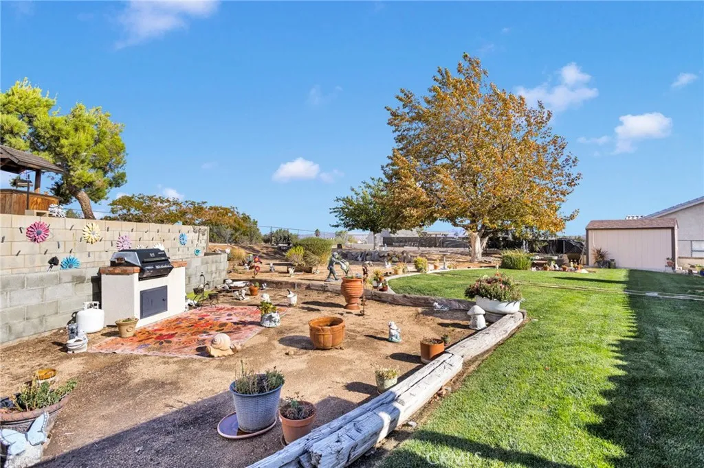 Additional image 53 of 18596 Fairburn Street, Hesperia, CA 92345