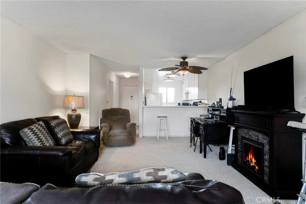 Additional image 31 of 26051 Vermont Ave Unit 206C, Harbor City, CA 90710