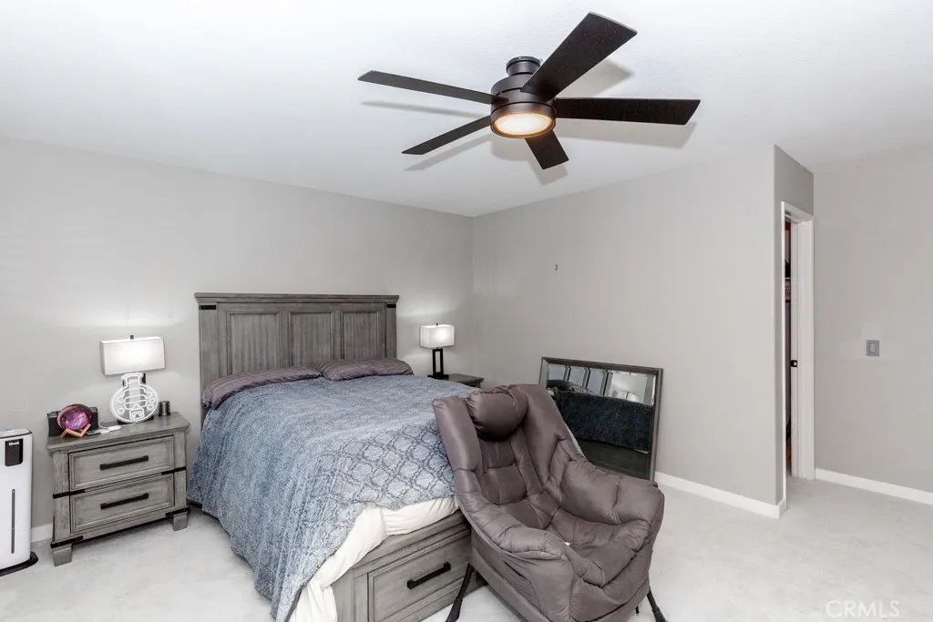 Additional image 103 of 8273 Gardenia Vista Dr, Riverside, CA 92508