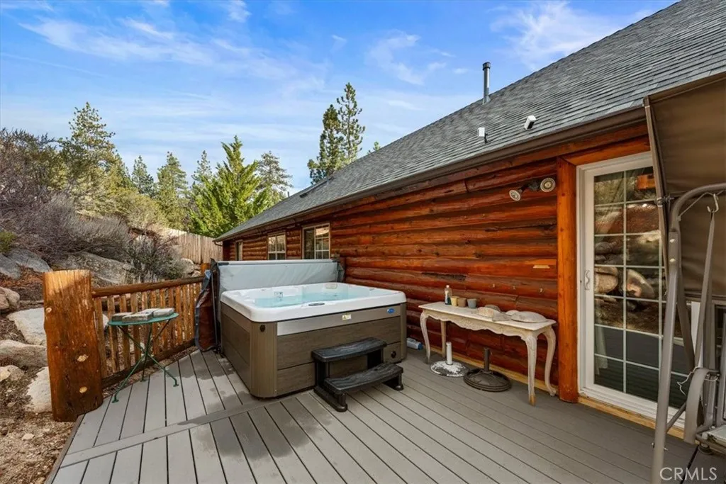 Additional image 62 of 42600 Gold Rush Dr, Big Bear Lake, CA 92315