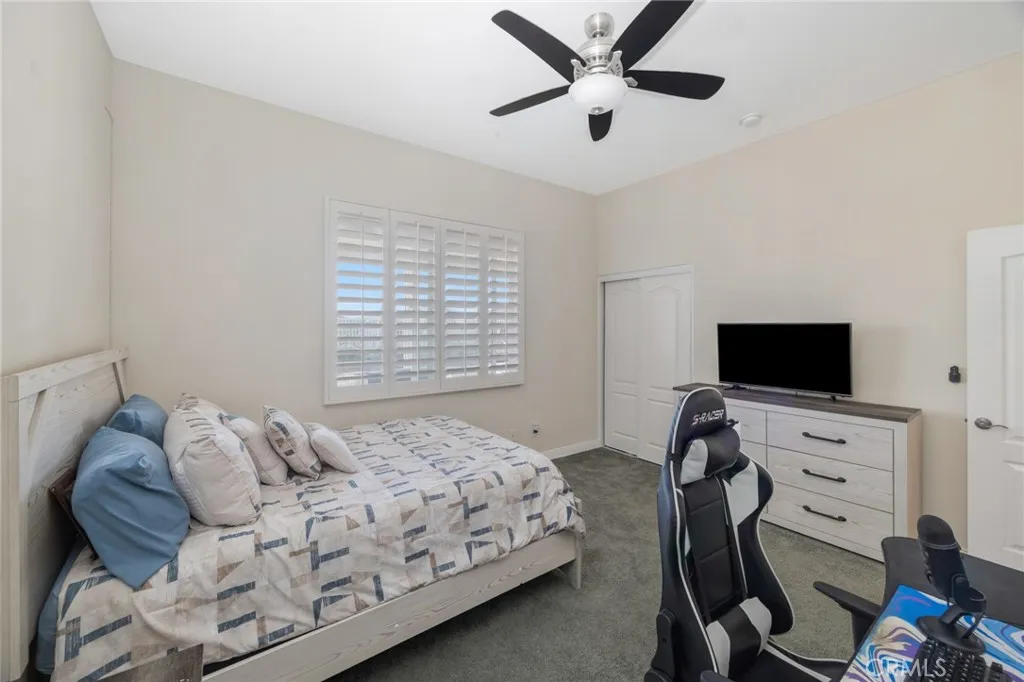 Additional image 24 of 23 Volta Del Tintori St, Lake Elsinore, CA 92532