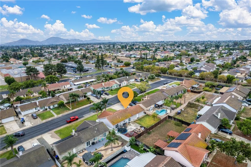 Primary image of 1648 W Wedgewood St, Rialto, CA 92376