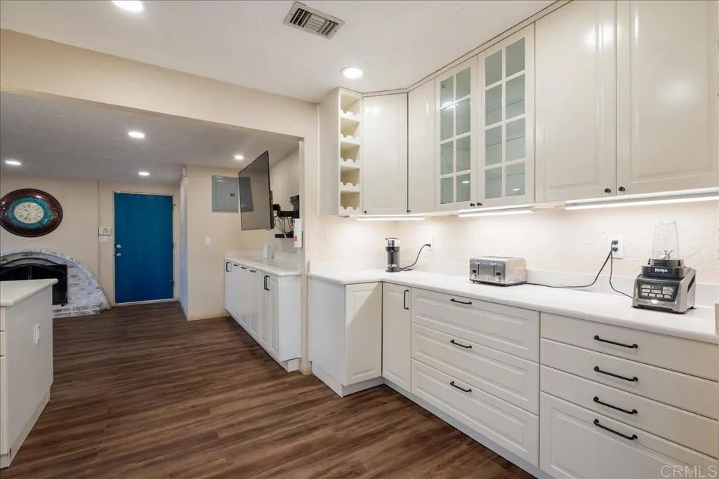 Additional image 42 of 1186 E Lexington Avenue, El Cajon, CA 92019