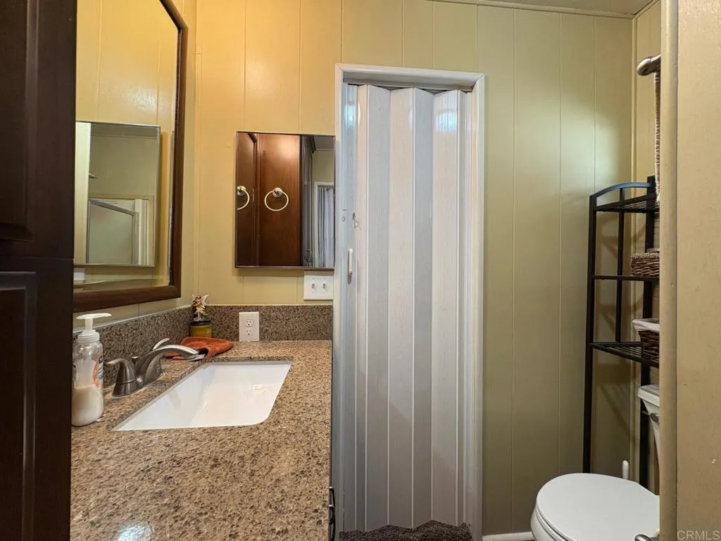 Additional image 84 of 9100 Single Oak Dr. Unit 41, Lakeside, CA 92040