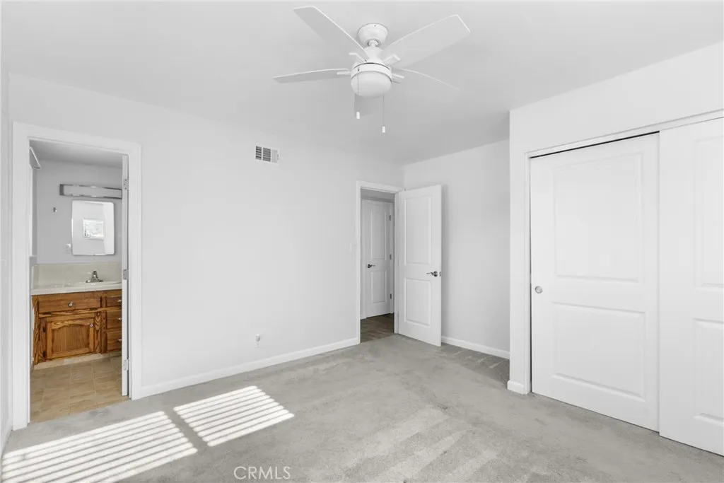 Additional image 20 of 3334 Fair Oaks Drive, Santa Maria, CA 93455