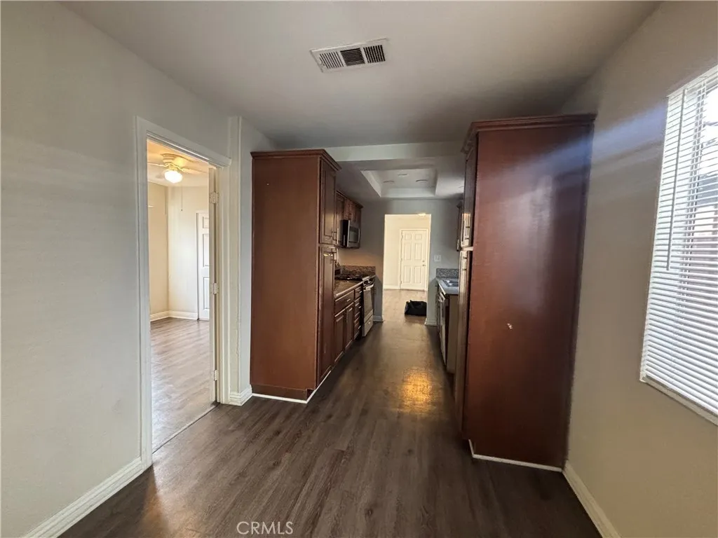 Additional image 28 of 11971 170th Street, Artesia, CA 90701