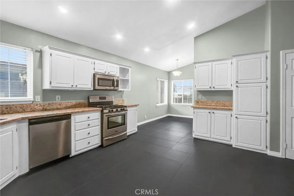 Additional image 42 of 14208 Graham St, Westminster, CA 92683