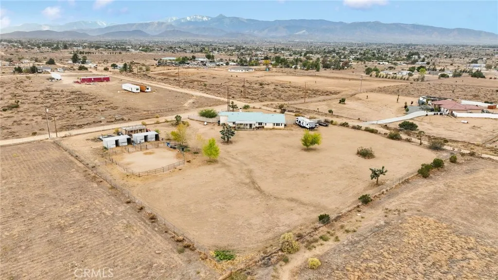 Additional image 96 of 6720 Mono Road, Phelan, CA 92371