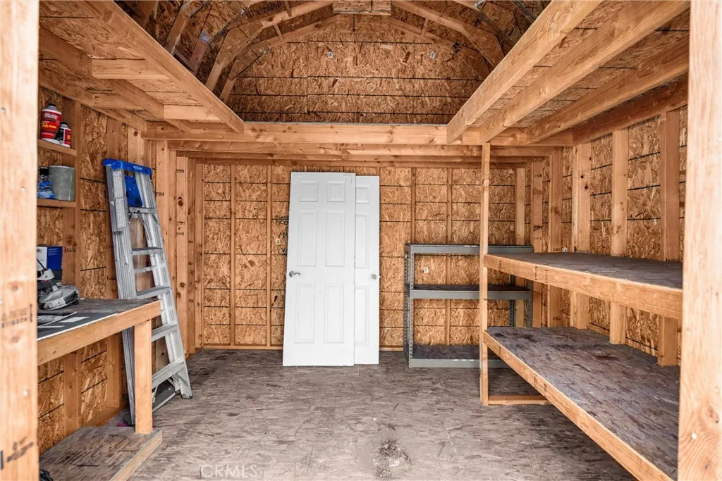 Additional image 55 of 4812 Lante St, Baldwin Park, CA 91706