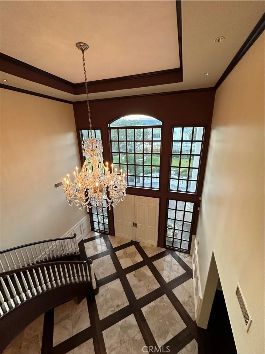 Additional image 10 of 3131 Garretson Avenue, Corona, CA 92881