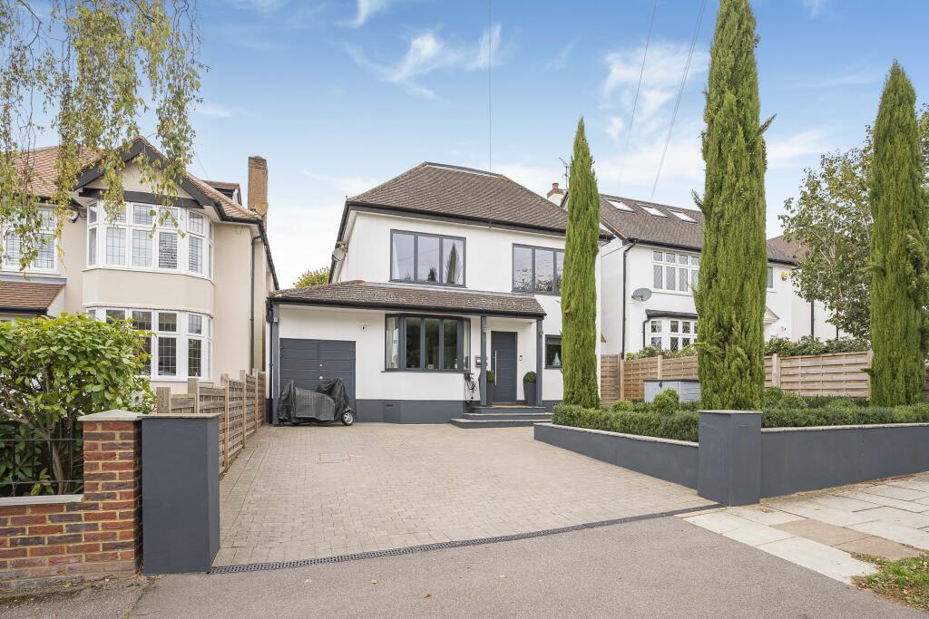 Additional image 36 of Charmouth Road, St. Albans, Hertfordshire, AL1