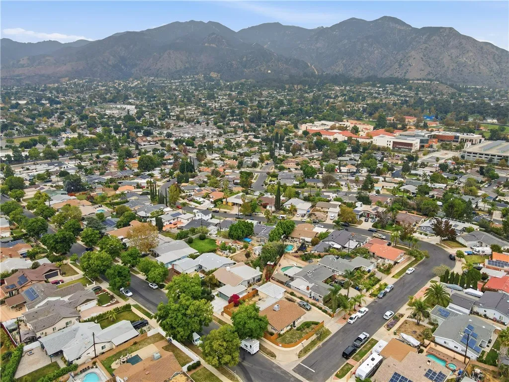 Additional image 3 of 13197 Leach Street, Sylmar, CA 91342