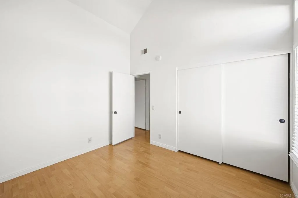 Additional image 20 of 1540 Granite Hills Drive Unit A, El Cajon, CA 92019