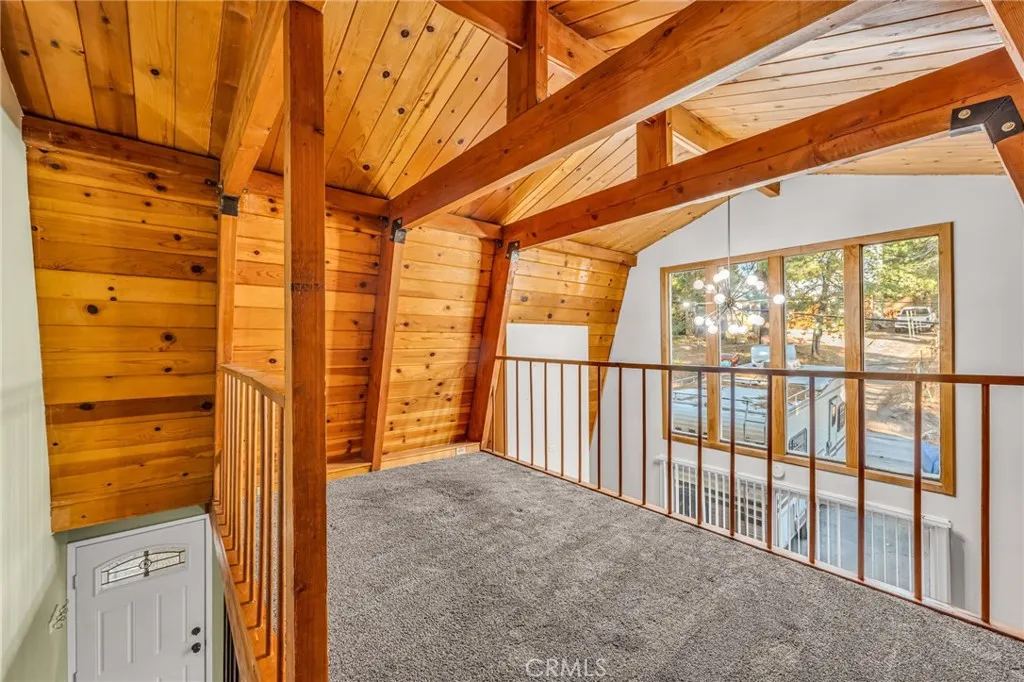 Additional image 14 of 32068 Hunsaker Dr, Running Springs, CA 92382