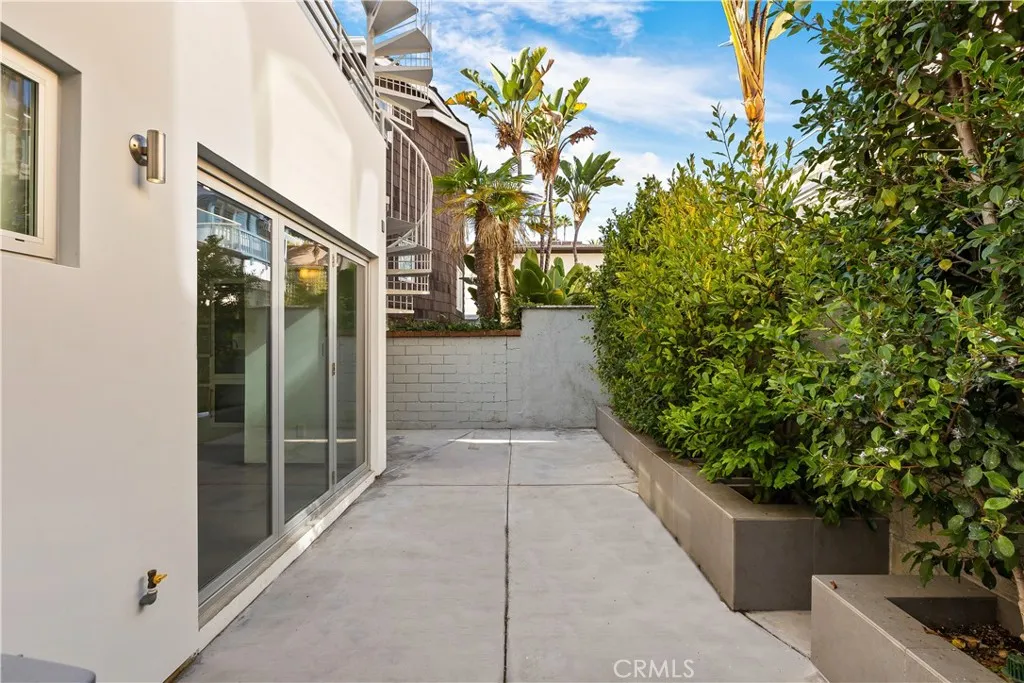 Additional image 63 of 2618 Cove Street, Corona Del Mar, CA 92625
