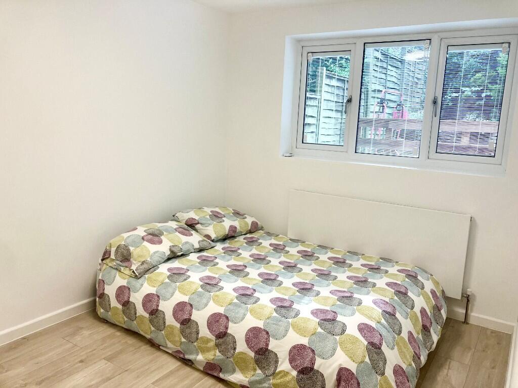 Additional image 12 of Ramsey Lodge Court, Hillside Road, St. Albans, Hertfordshire, AL1 3QY