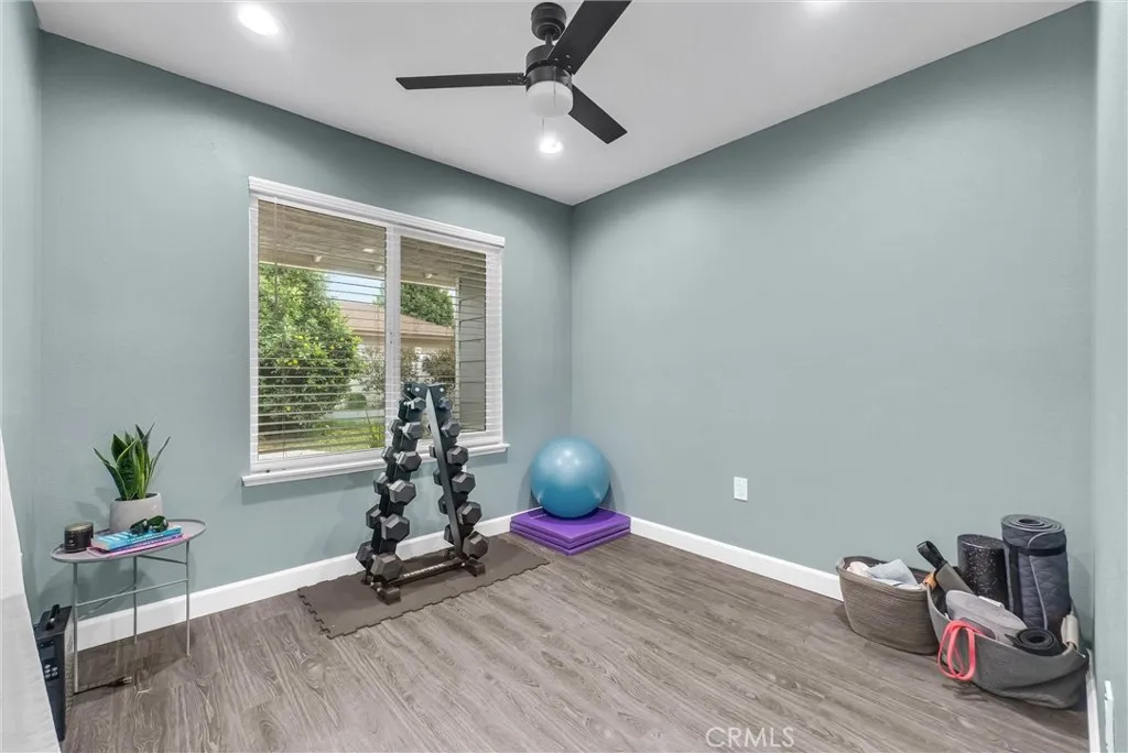 Additional image 57 of 3065 McHarg Road, Riverside, CA 92503