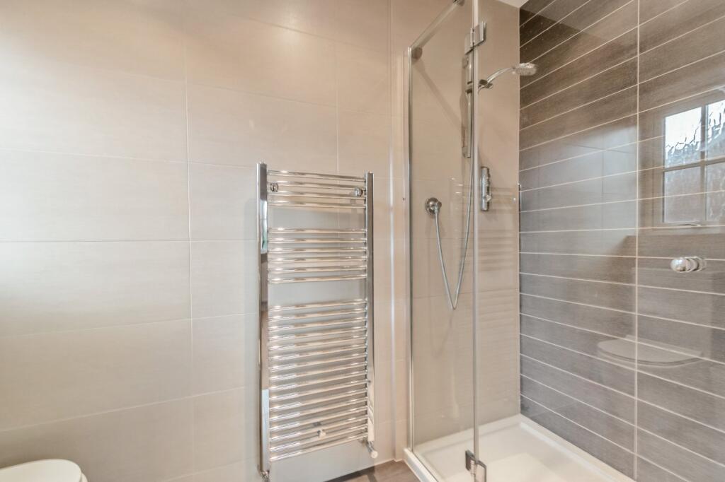 Additional image 25 of London Road, St. Albans, Hertfordshire