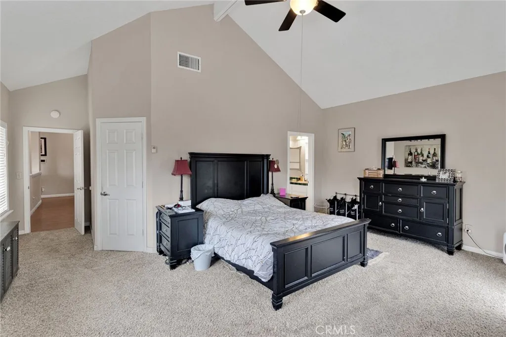 Additional image 98 of 8249 Beaver Ave, Phelan, CA 92371