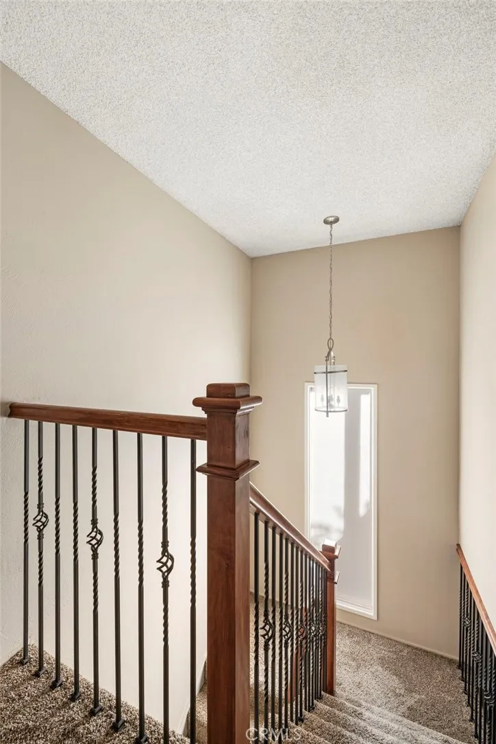 Additional image 62 of 10401 Willowbrae, Chatsworth, CA 91311