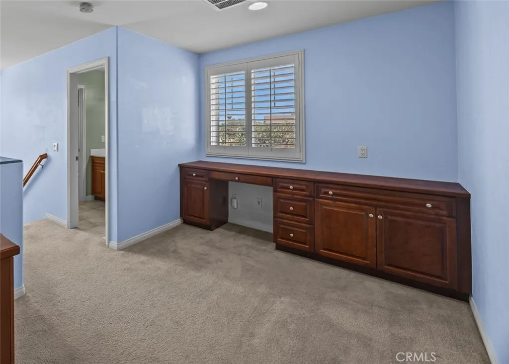 Additional image 52 of 6722 Rosebay Court, Eastvale, CA 92880