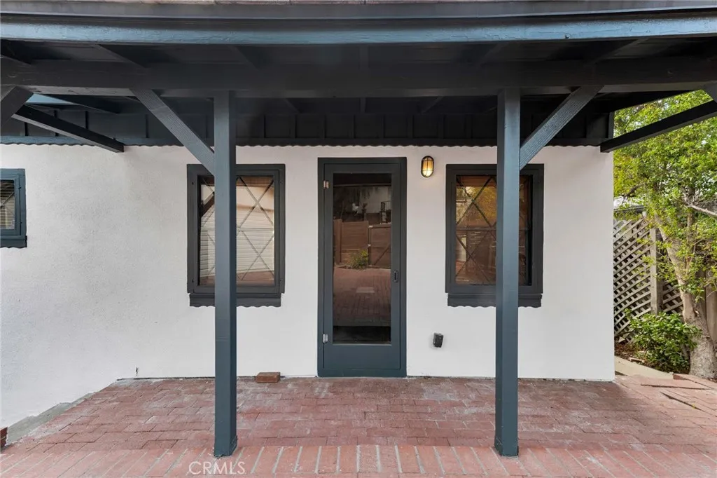 Additional image 9 of 4351 Saltillo, Woodland Hills, CA 91364