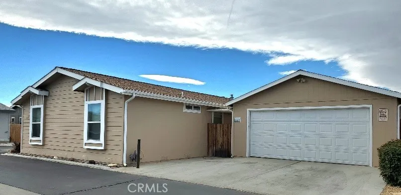 Additional image 45 of 21621 Sandia Road Unit 127, Apple Valley, CA 92308