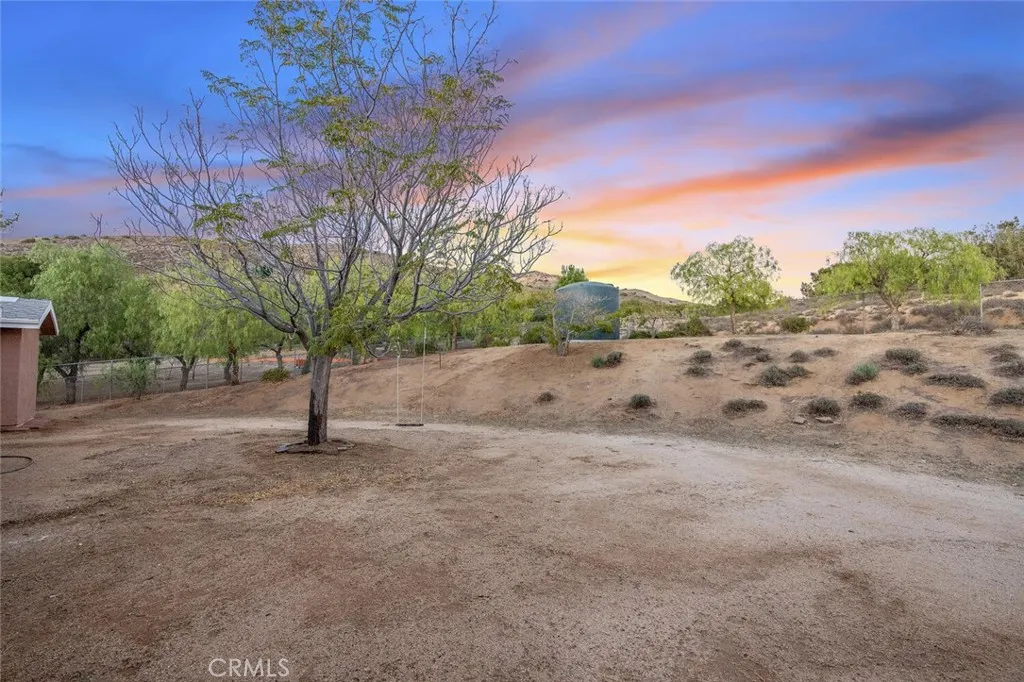 Additional image 9 of 6803 Sierra, Agua Dulce, CA 91390