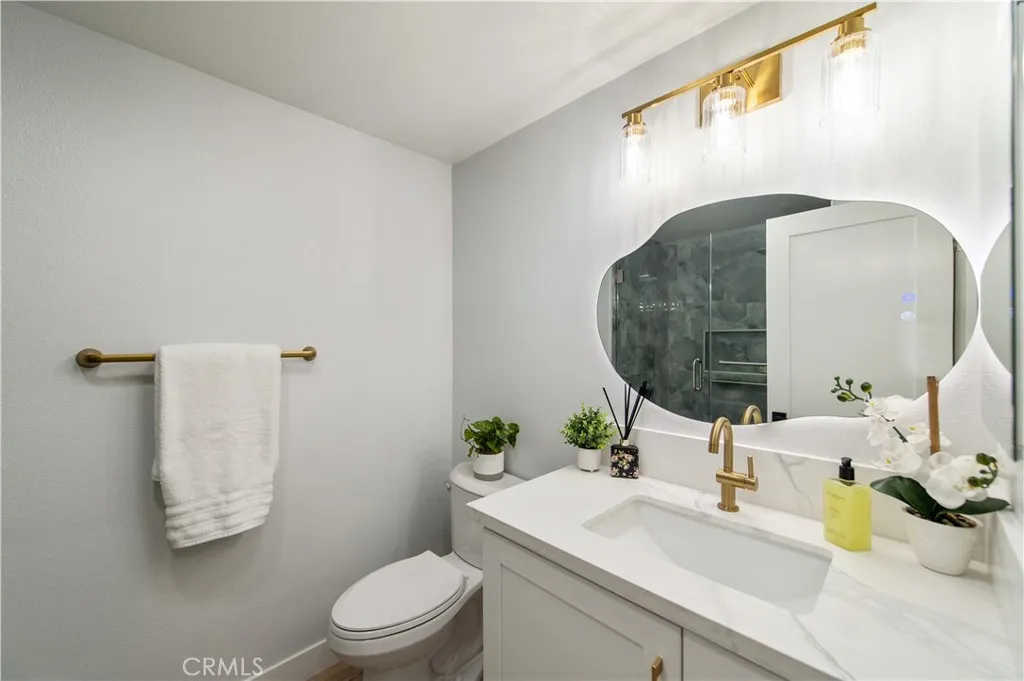 Additional image 41 of 2112 Via Puerta Unit N, Laguna Woods, CA 92637