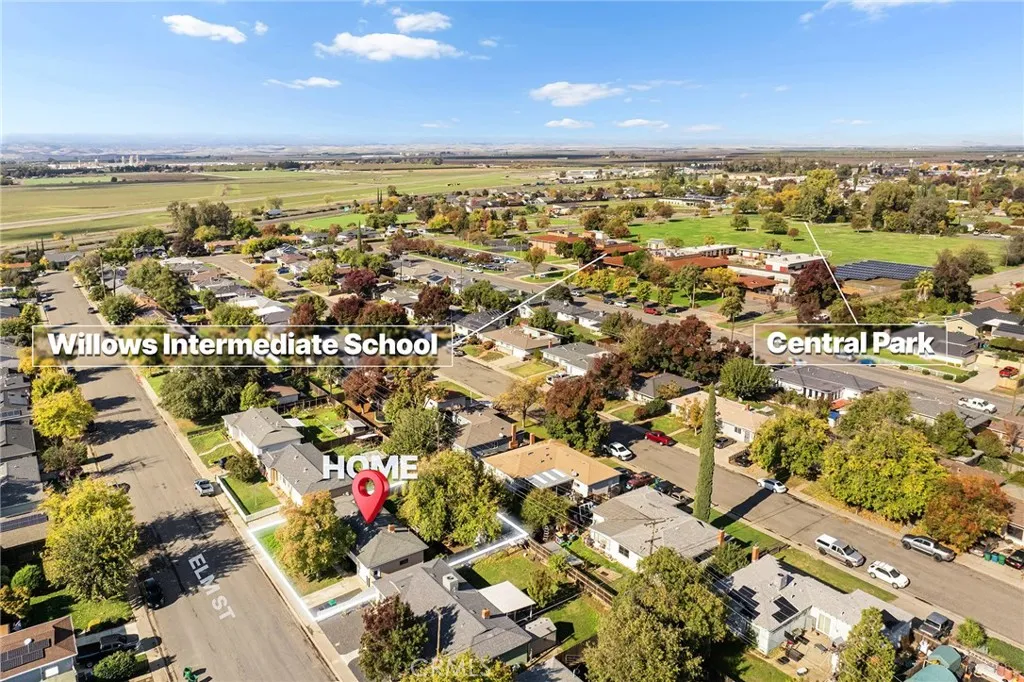 Additional image 88 of 939 Elm Street, Willows, CA 95988