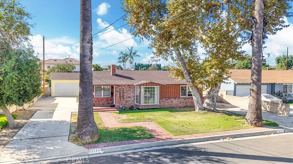 Additional image 62 of 5313 Golden West Ave, Temple City, CA 91780