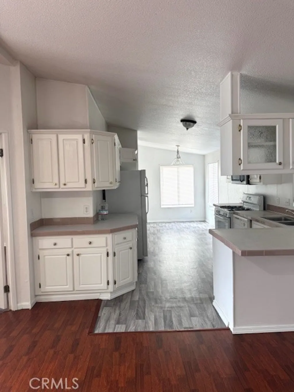 Additional image 19 of 1582 4th Ave, Olivehurst, CA 95961