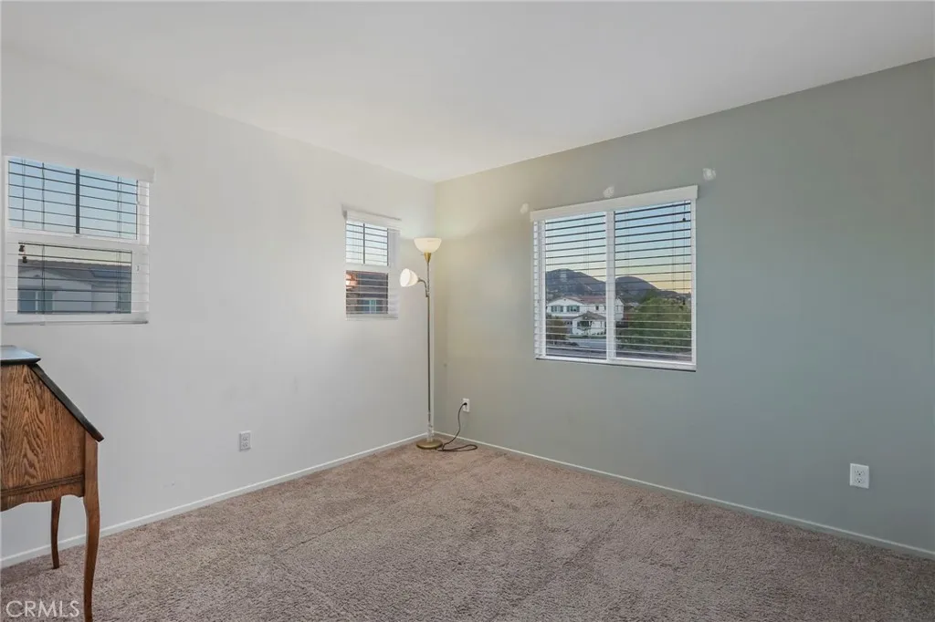 Additional image 69 of 29410 Meadow St, Lake Elsinore, CA 92530