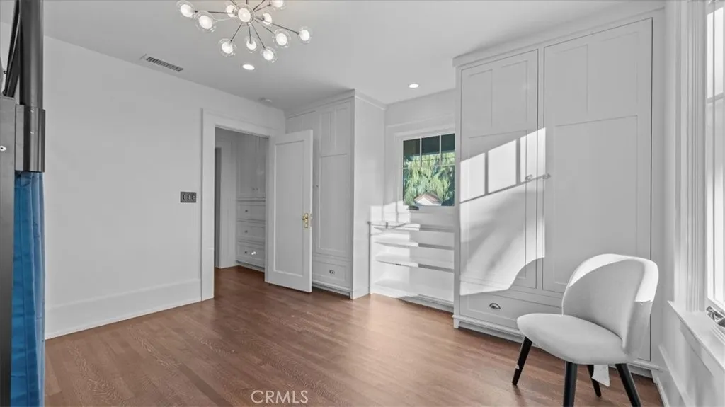 Additional image 40 of 2360 N Mountain Avenue, Upland, CA 91784