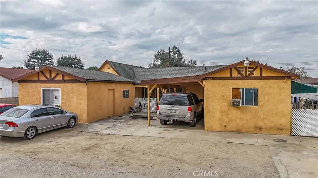 Additional image 40 of 11814 Ramona Ave, Chino, CA 91710