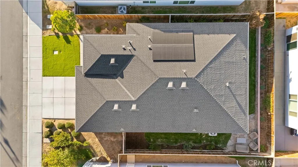 Additional image 30 of 9606 Cotton Creek Dr, Shafter, CA 93263