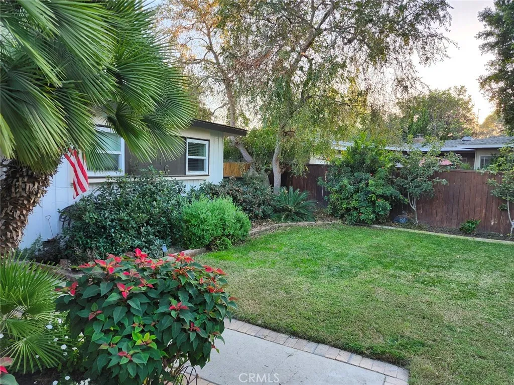 Additional image 28 of 2616 Foreman Avenue, Long Beach, CA 90815