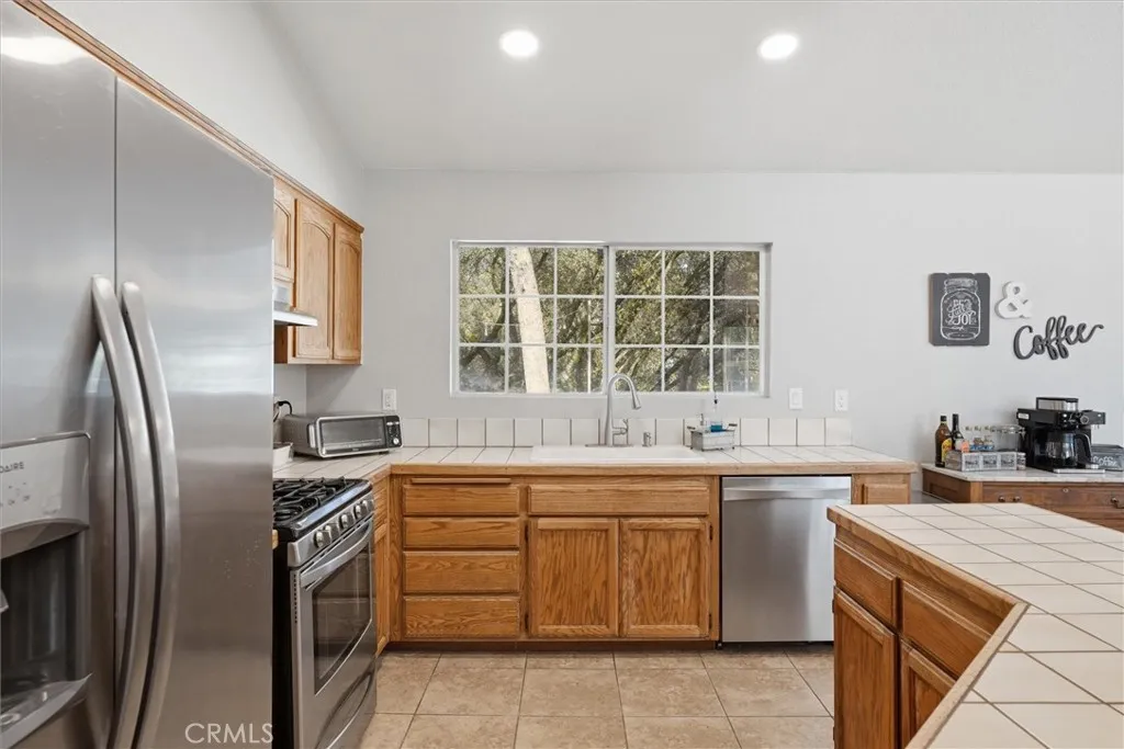 Additional image 55 of 31562 Sioux Rd, Coarsegold, CA 93614