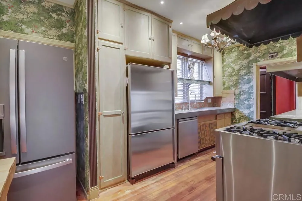 Additional image 92 of 3014 Xenophon Street, Point Loma, CA 92106