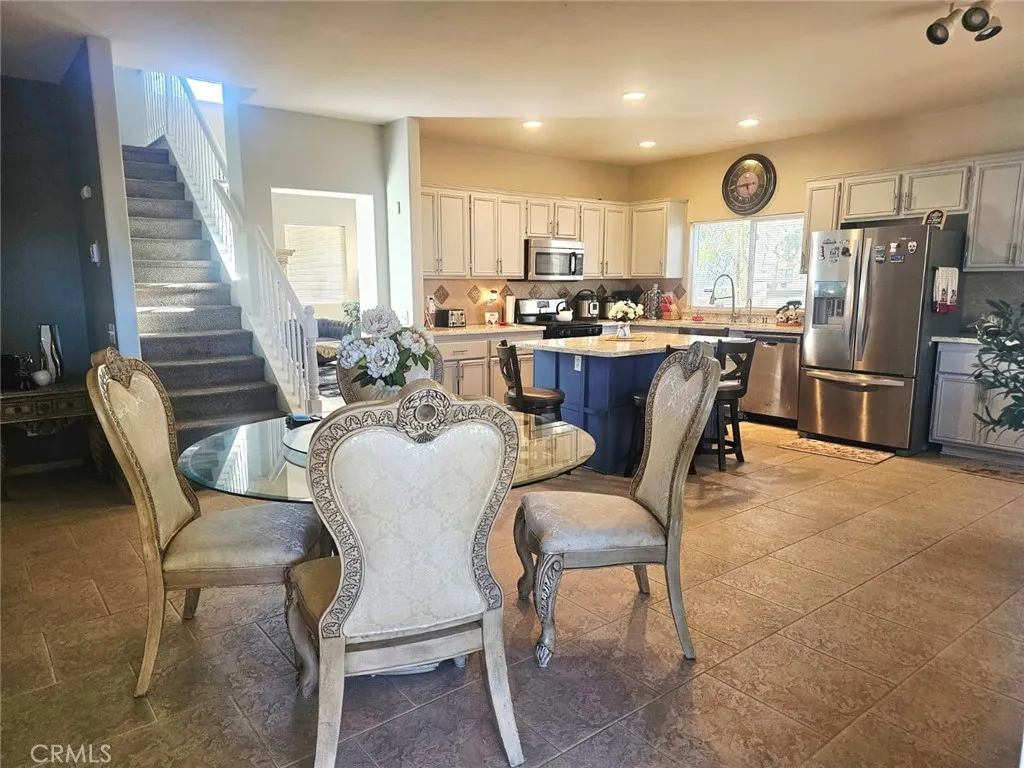 Additional image 51 of 14630 Hondo Drive, Victorville, CA 92394