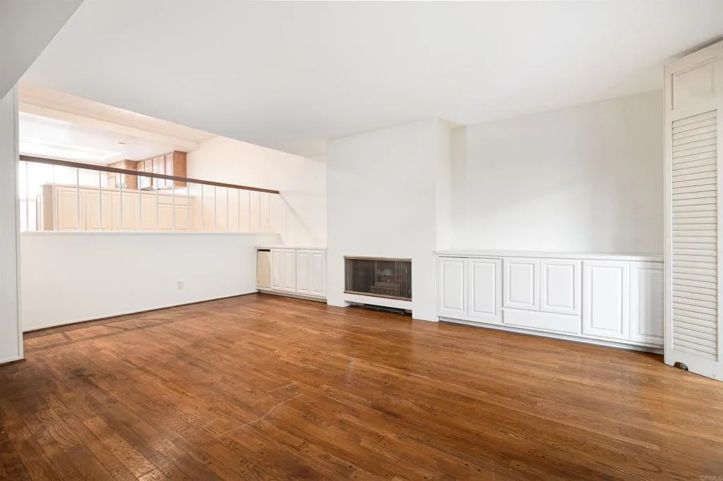 Additional image 3 of 13236 Fiji Way Unit L, Marina Del Rey, CA 90292