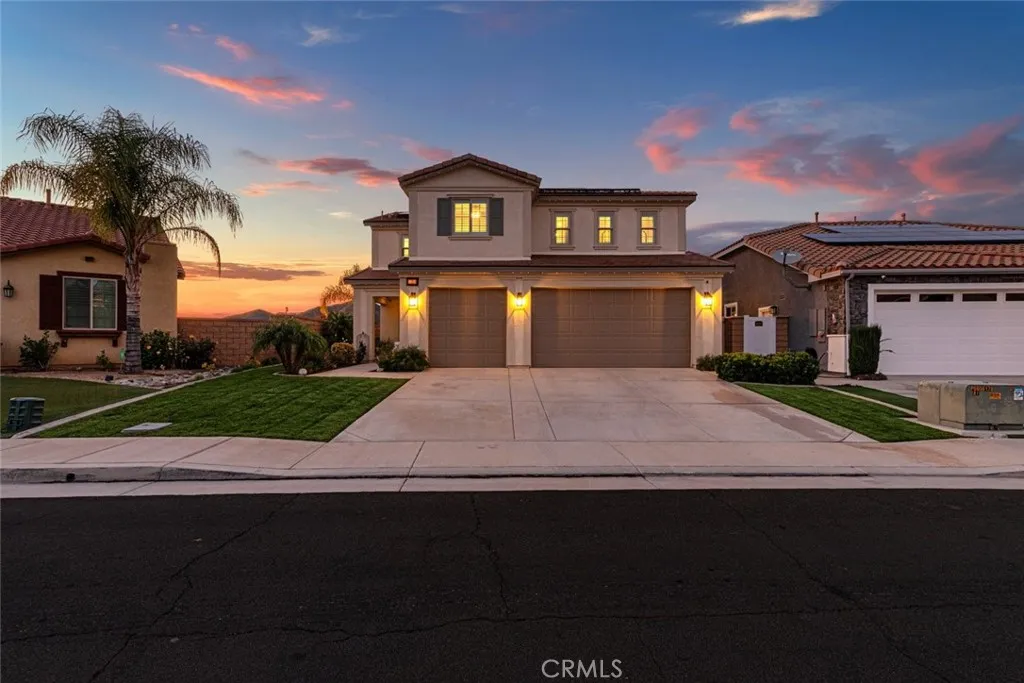 Additional image 6 of 36388 Yarrow Court, Lake Elsinore, CA 92532
